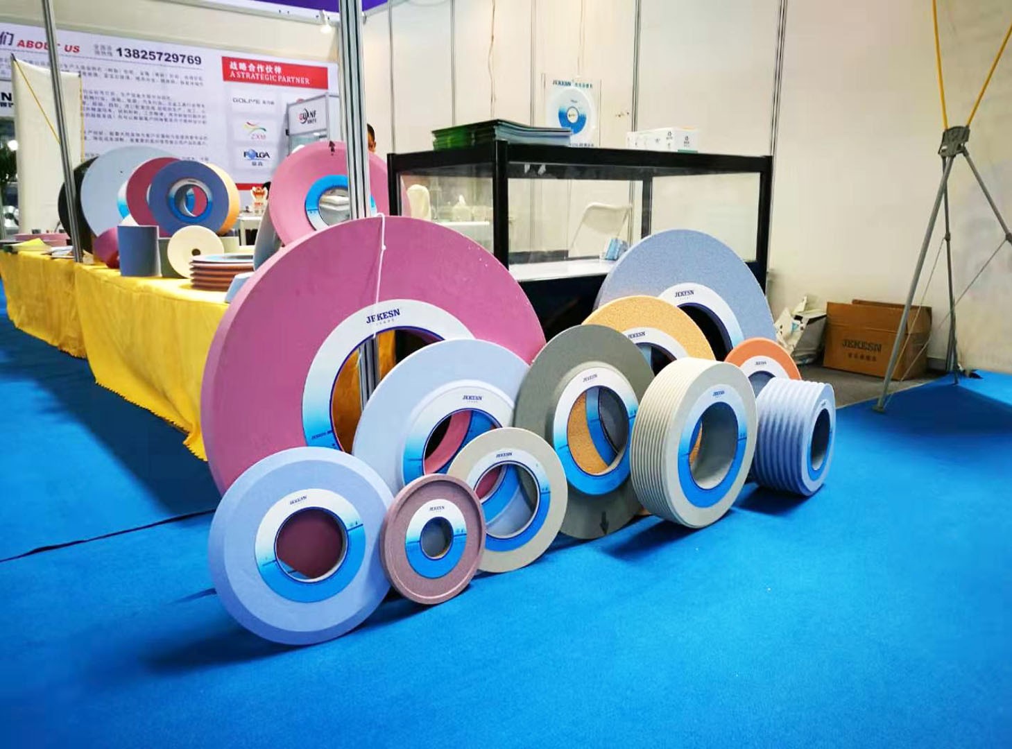 堅(jiān)持用戶至上、質(zhì)量